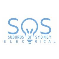 SOS Electrical - Electrician & Data Cabling Sydney image 2